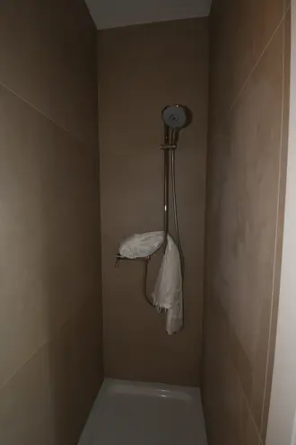 3 Zimmer Wohnung mit 51 m² in Hannover – Bild 10