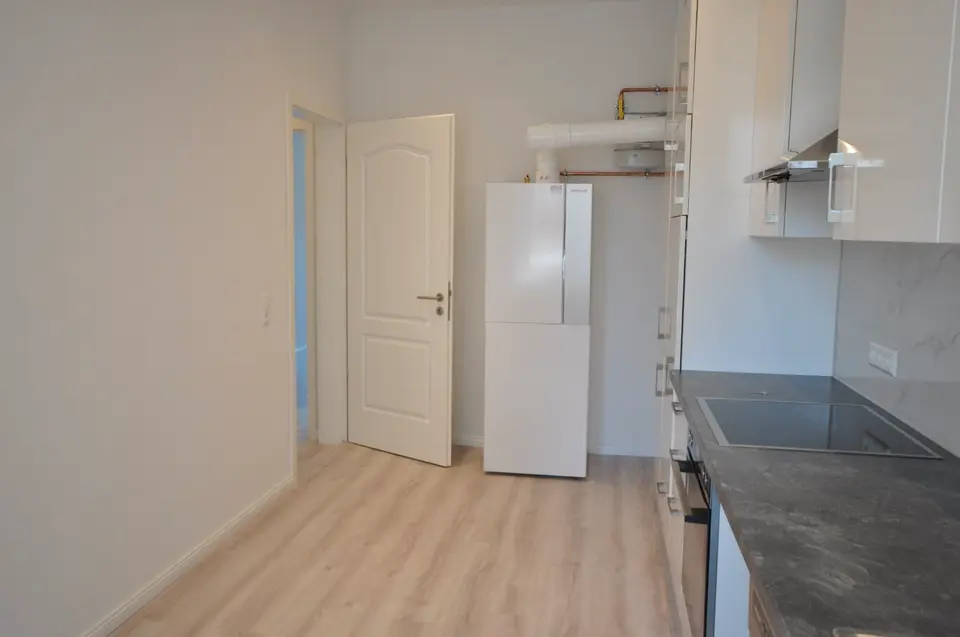 4 Zimmer Wohnung mit 114 m² in Rheinfelden – Bild 9