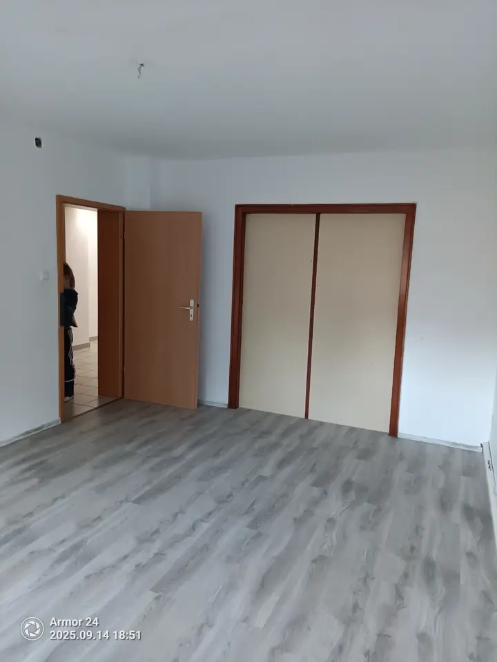 4 Zimmer Wohnung mit 126 m² in Kassel – Bild 3