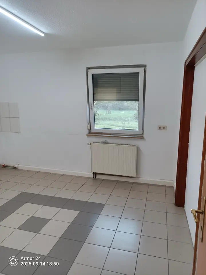 4 Zimmer Wohnung mit 126 m² in Kassel – Bild 4
