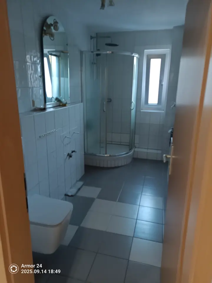 4 Zimmer Wohnung mit 126 m² in Kassel – Bild 9
