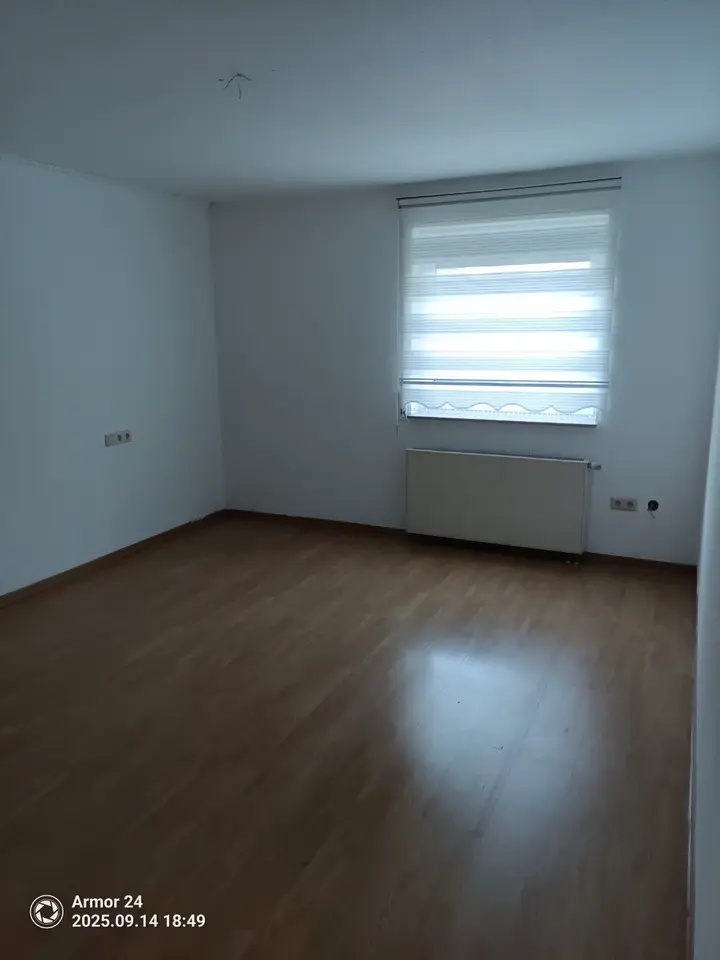 4 Zimmer Wohnung mit 126 m² in Kassel – Bild 10