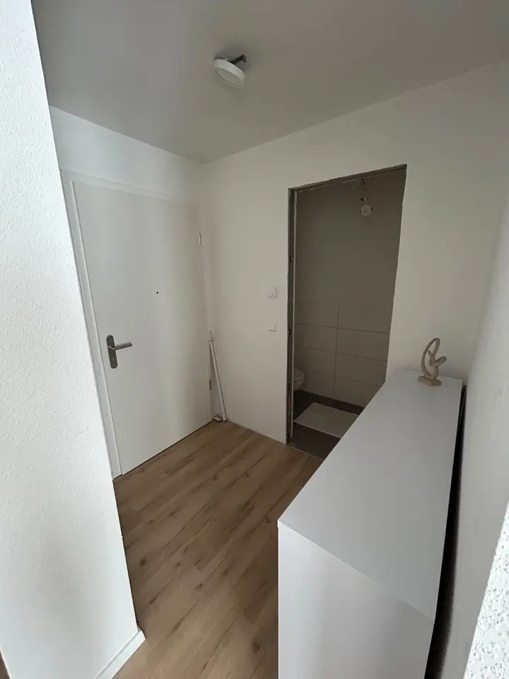 3 Zimmer Wohnung mit 67 m² in Villingen-Schwenningen – Bild 3