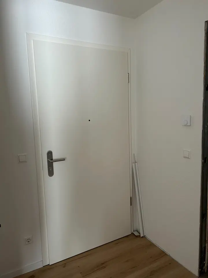 3 Zimmer Wohnung mit 67 m² in Villingen-Schwenningen – Bild 4
