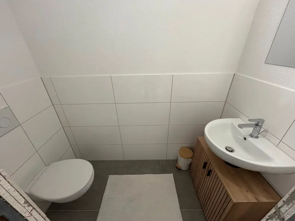 3 Zimmer Wohnung mit 67 m² in Villingen-Schwenningen – Bild 5