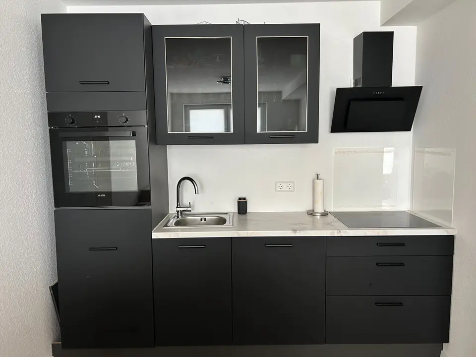 3 Zimmer Wohnung mit 67 m² in Villingen-Schwenningen – Bild 6