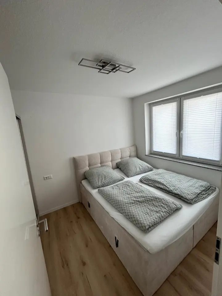 3 Zimmer Wohnung mit 67 m² in Villingen-Schwenningen – Bild 7
