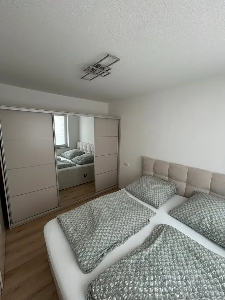 3 Zimmer Wohnung mit 67 m² in Villingen-Schwenningen – Bild 8