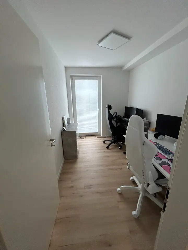 3 Zimmer Wohnung mit 67 m² in Villingen-Schwenningen – Bild 9