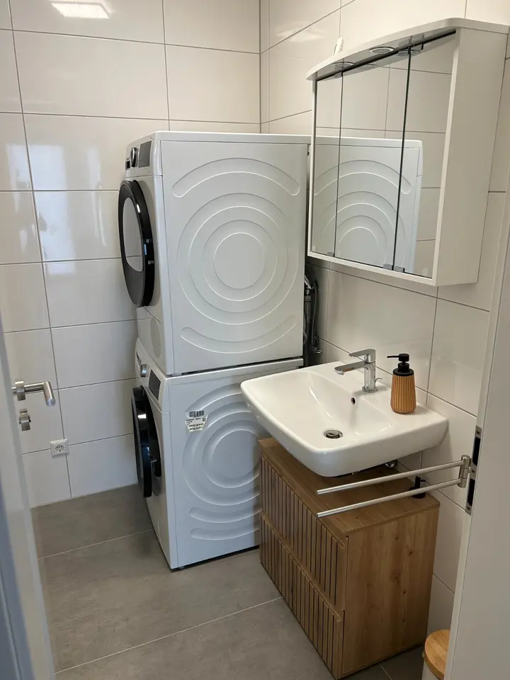 3 Zimmer Wohnung mit 67 m² in Villingen-Schwenningen – Bild 10