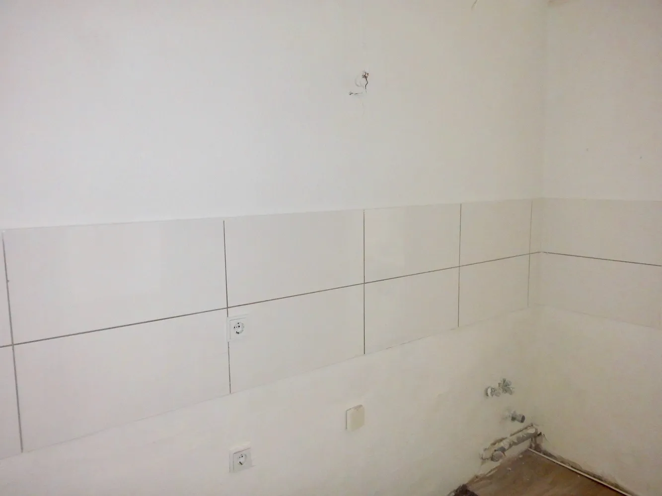 2 Zimmer Wohnung mit 44 m² in Krefeld – Bild 3