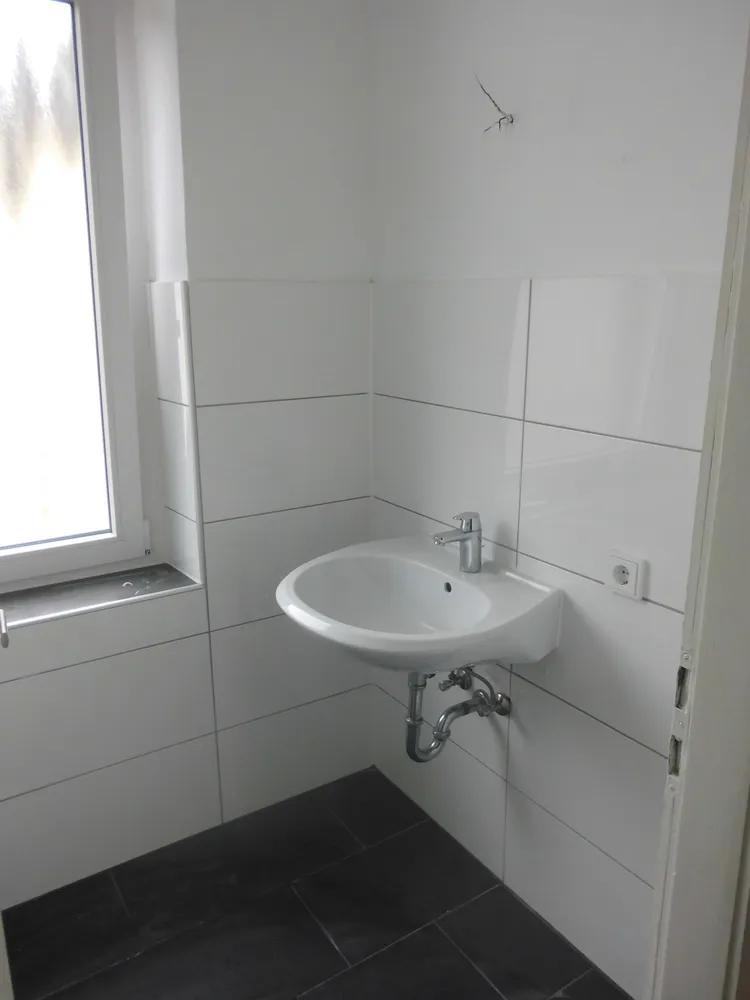 2 Zimmer Wohnung mit 44 m² in Krefeld – Bild 5