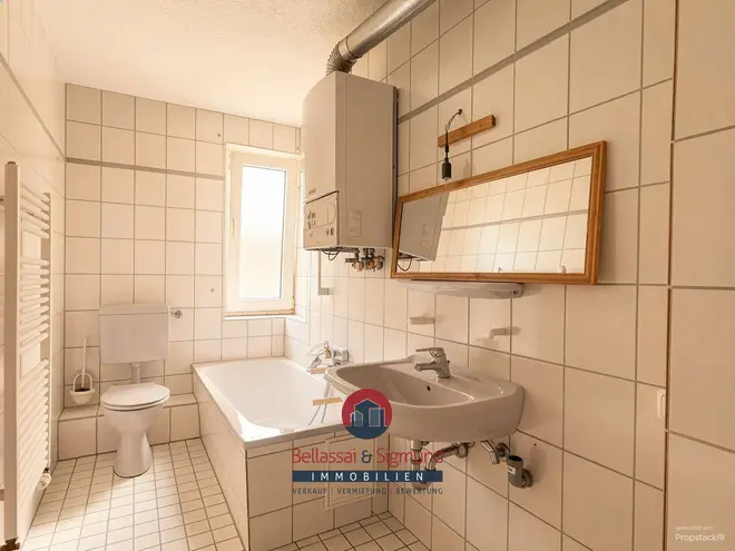 2 Zimmer Wohnung mit 54 m² in Wuppertal – Bild 6