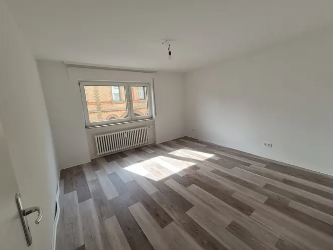 4 Zimmer Wohnung mit 88 m² in Wiesbaden – Bild 11