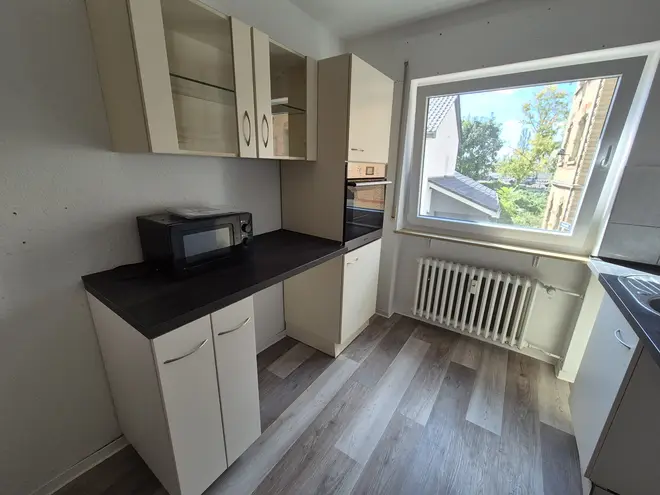 4 Zimmer Wohnung mit 88 m² in Wiesbaden – Bild 4