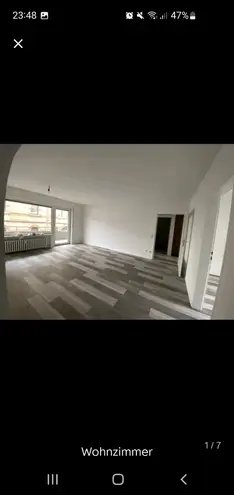 4 Zimmer Wohnung mit 88 m² in Wiesbaden – Bild 7