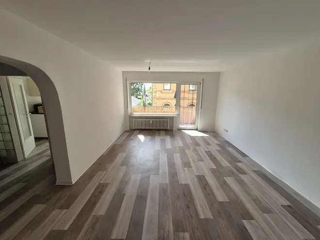 4 Zimmer Wohnung mit 88 m² in Wiesbaden – Bild 8