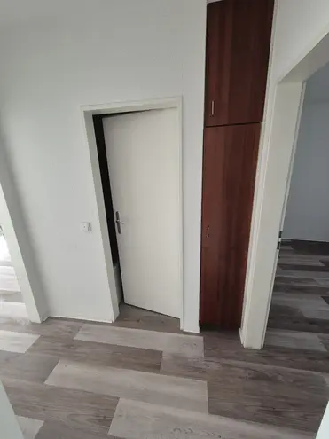 4 Zimmer Wohnung mit 88 m² in Wiesbaden – Bild 10