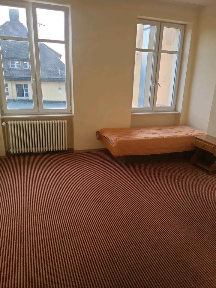 WG-Zimmer mit 33 m² in Waldshut-Tiengen – Bild 6