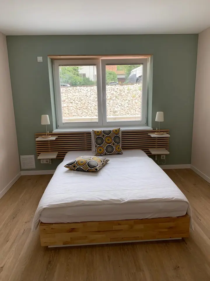 WG-Zimmer mit 33 m² in Waldshut-Tiengen – Bild 10