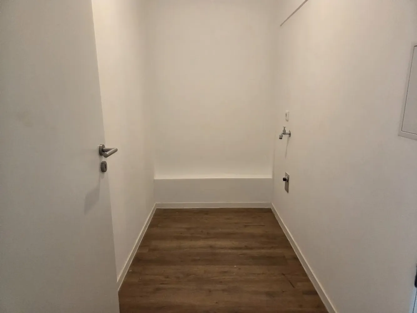 2 Zimmer Wohnung mit 76 m² in Bonn – Bild 4