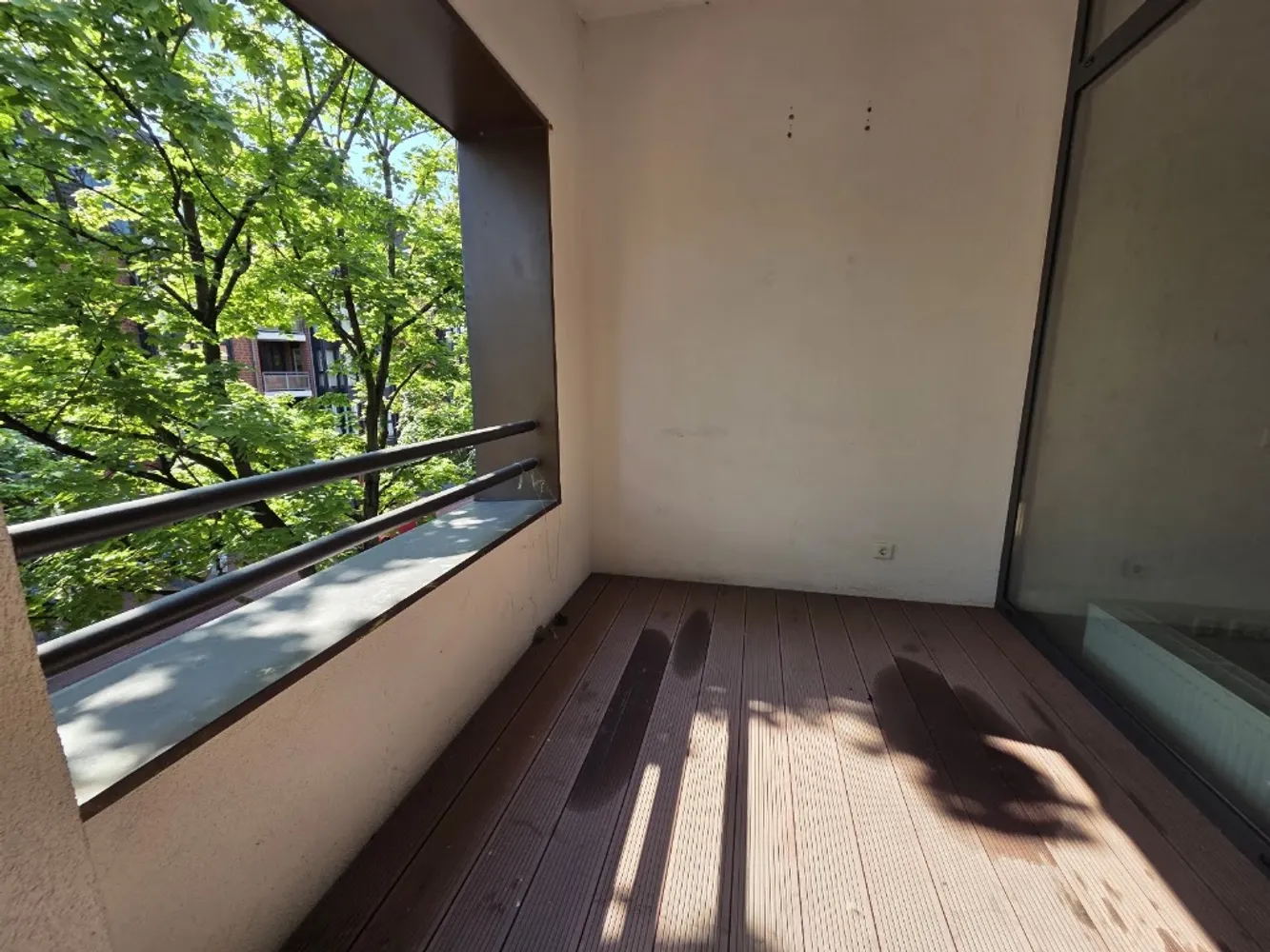 2 Zimmer Wohnung mit 76 m² in Bonn – Bild 5