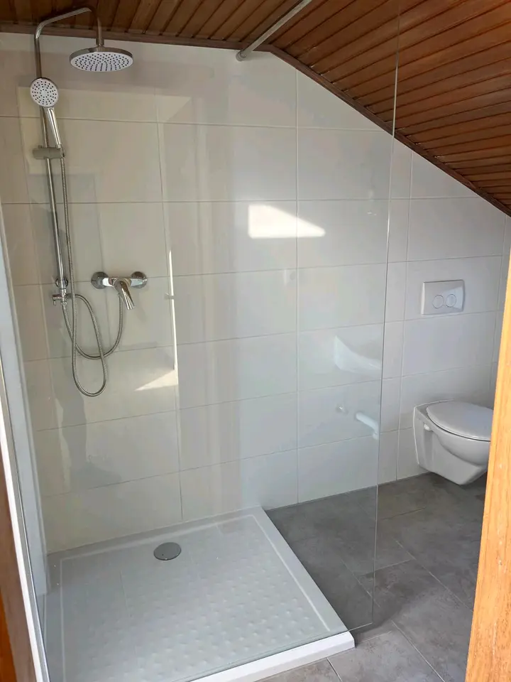 5 Zimmer Haus mit 90 m² in Siegen – Bild 1