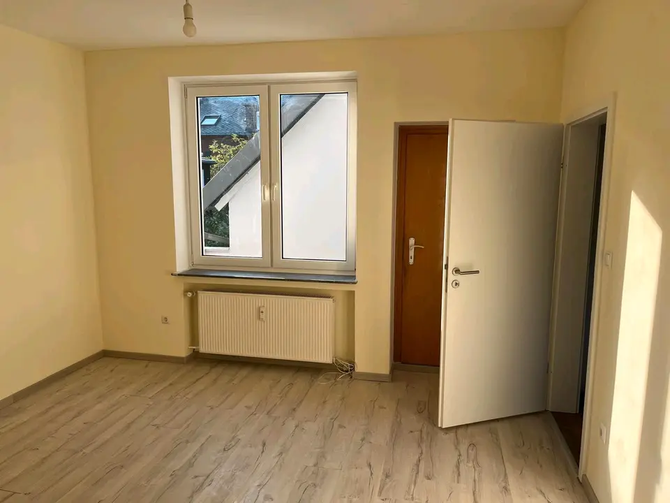 5 Zimmer Haus mit 90 m² in Siegen – Bild 3