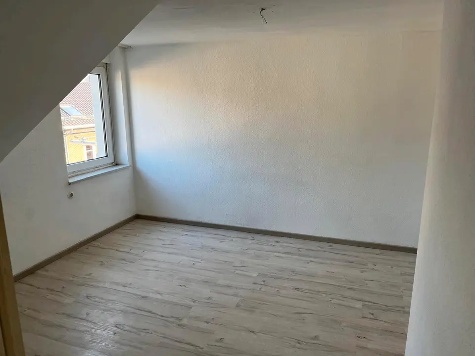 5 Zimmer Haus mit 90 m² in Siegen – Bild 5