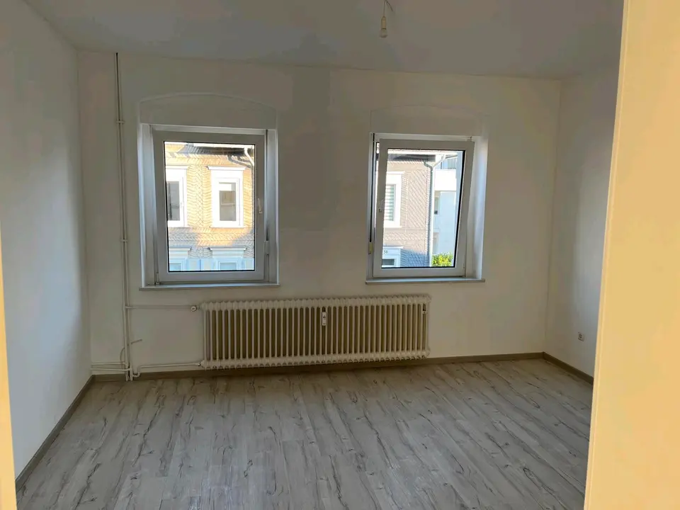 5 Zimmer Haus mit 90 m² in Siegen – Bild 6