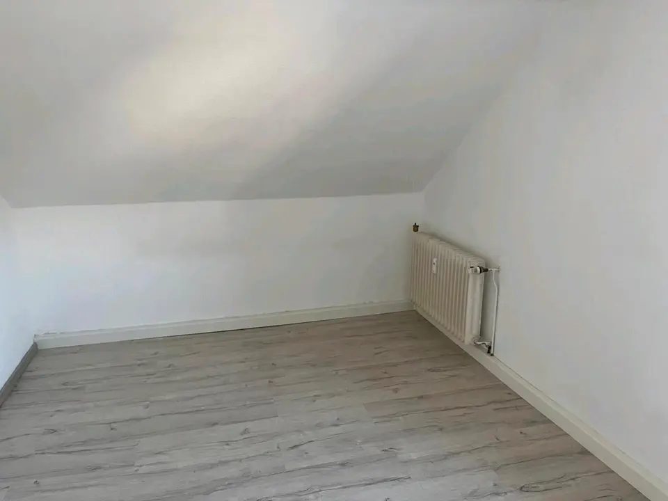 5 Zimmer Haus mit 90 m² in Siegen – Bild 7