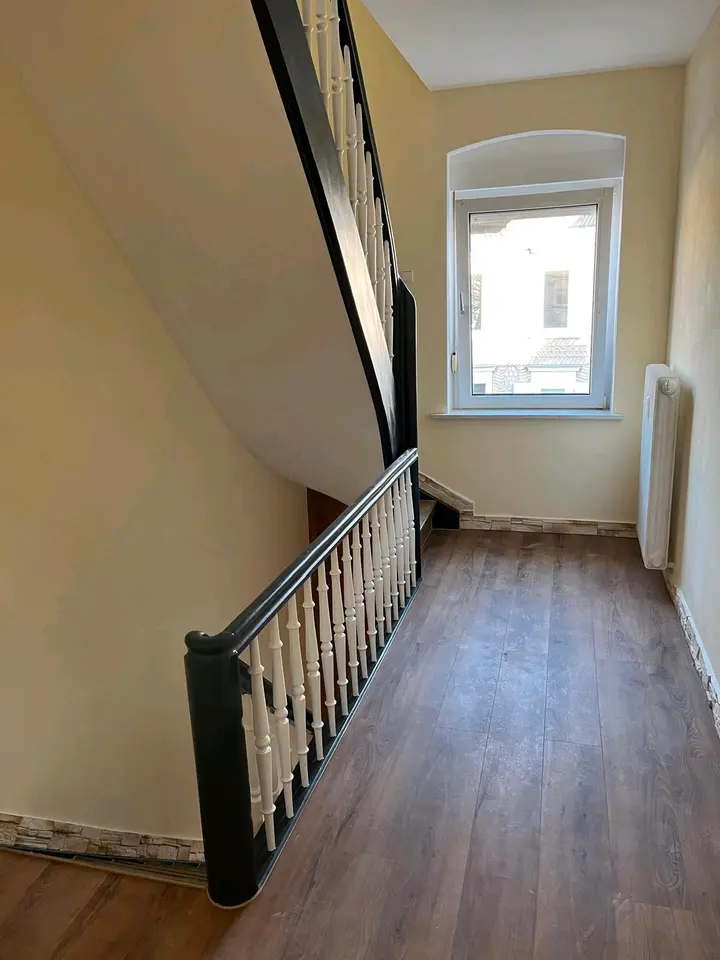 5 Zimmer Haus mit 90 m² in Siegen – Bild 9