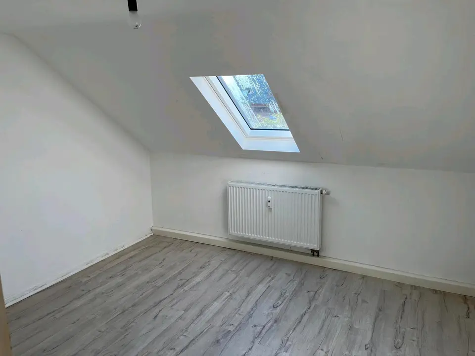 5 Zimmer Haus mit 90 m² in Siegen – Bild 10