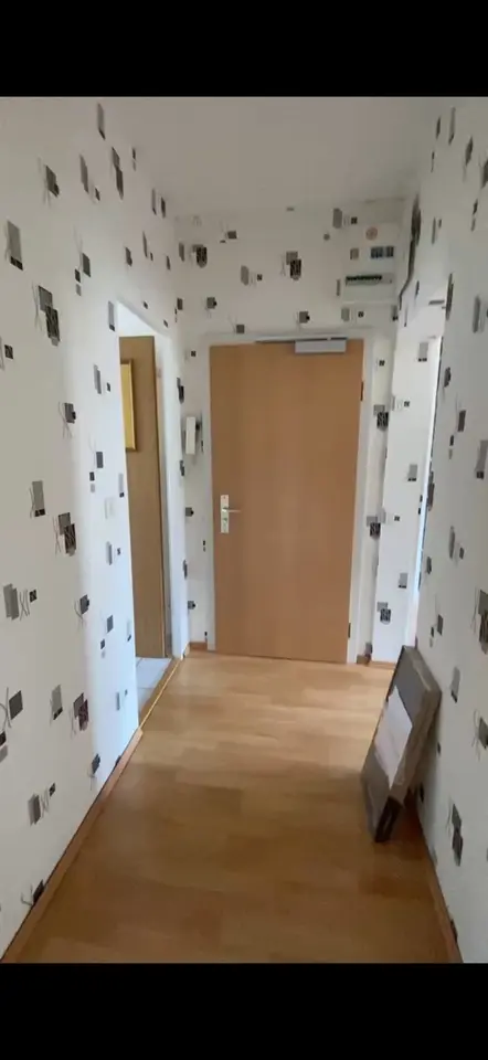 3 Zimmer Wohnung mit 60 m² in Jena – Bild 4
