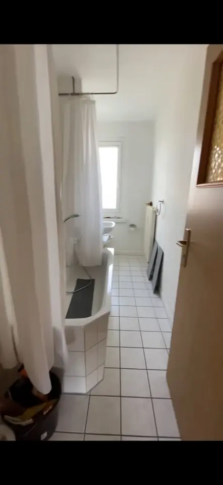 3 Zimmer Wohnung mit 60 m² in Jena – Bild 5
