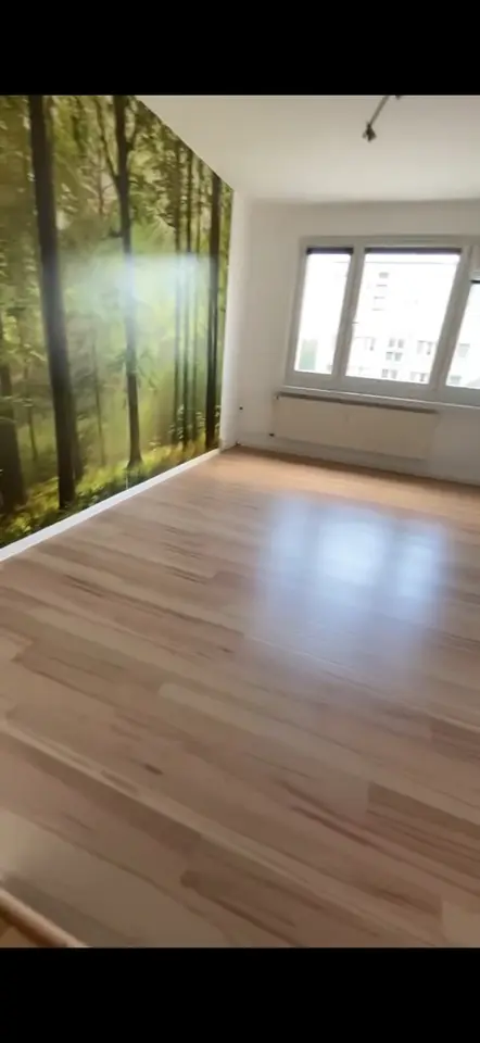 3 Zimmer Wohnung mit 60 m² in Jena – Bild 7