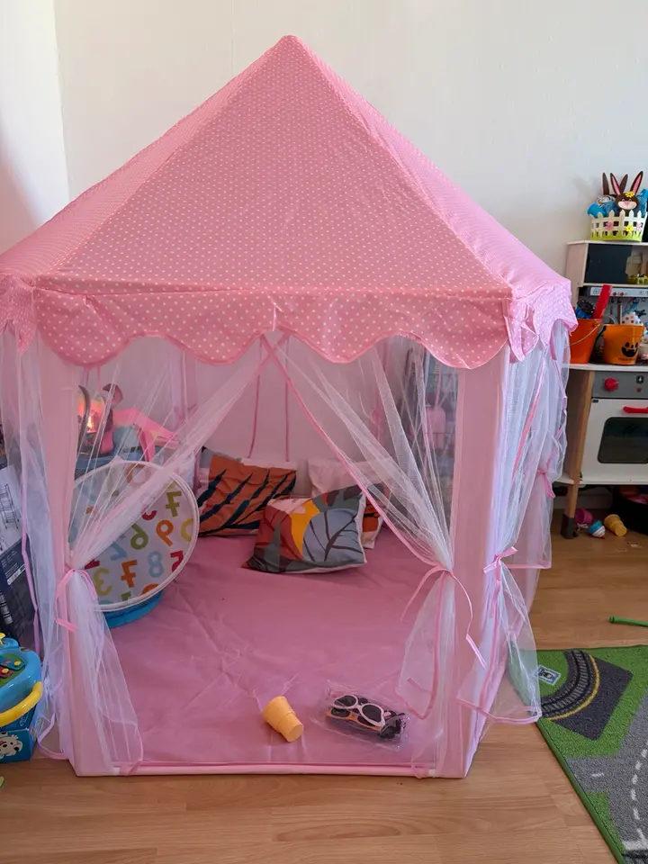 3 Zimmer Wohnung mit 60 m² in Jena – Bild 9