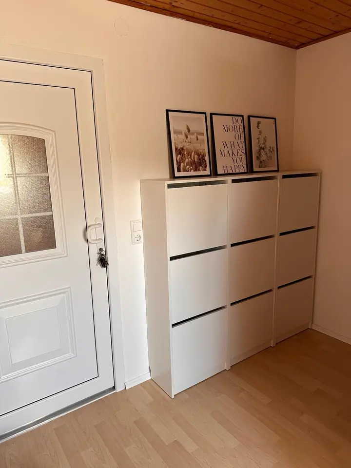 4 Zimmer Wohnung mit 100 m² in Gifhorn – Bild 7