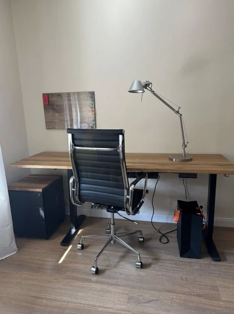 1 Zimmer Wohnung mit 16 m² in Ulm – Bild 2
