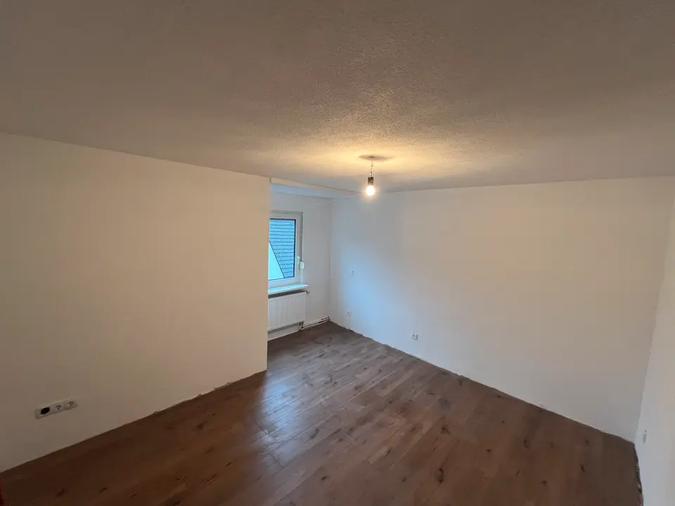 6 Zimmer Haus mit 135 m² in Siegen – Bild 3