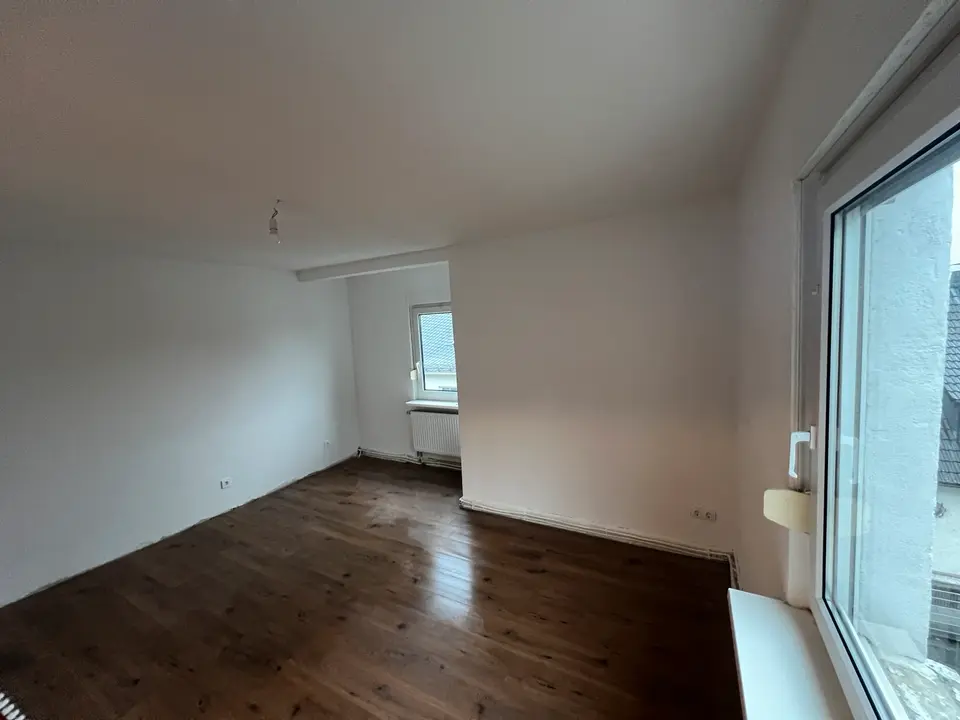 6 Zimmer Haus mit 135 m² in Siegen – Bild 4
