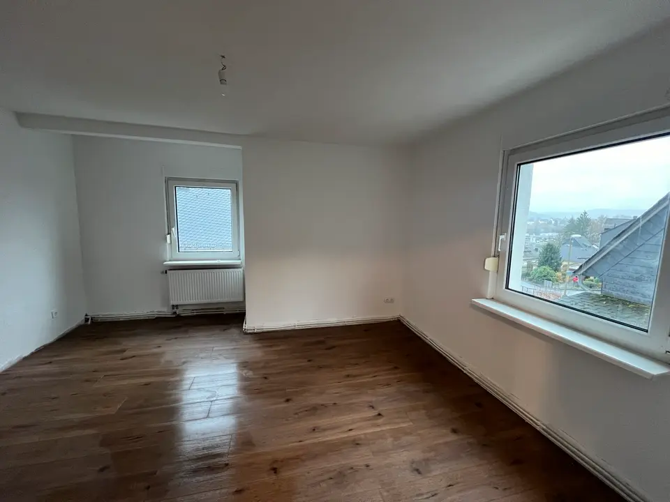 6 Zimmer Haus mit 135 m² in Siegen – Bild 6