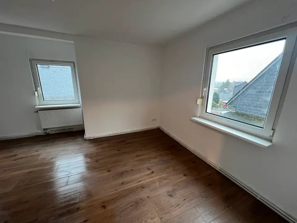 6 Zimmer Haus mit 135 m² in Siegen – Bild 7