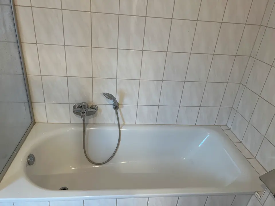 6 Zimmer Haus mit 135 m² in Siegen – Bild 9