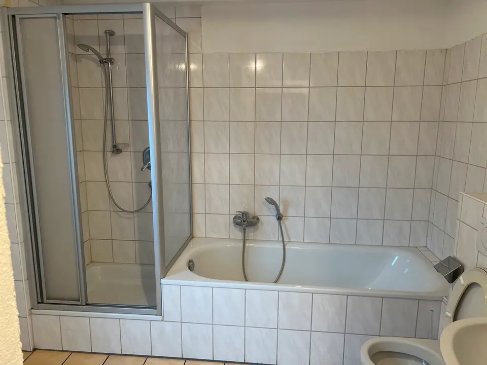 6 Zimmer Haus mit 135 m² in Siegen – Bild 10
