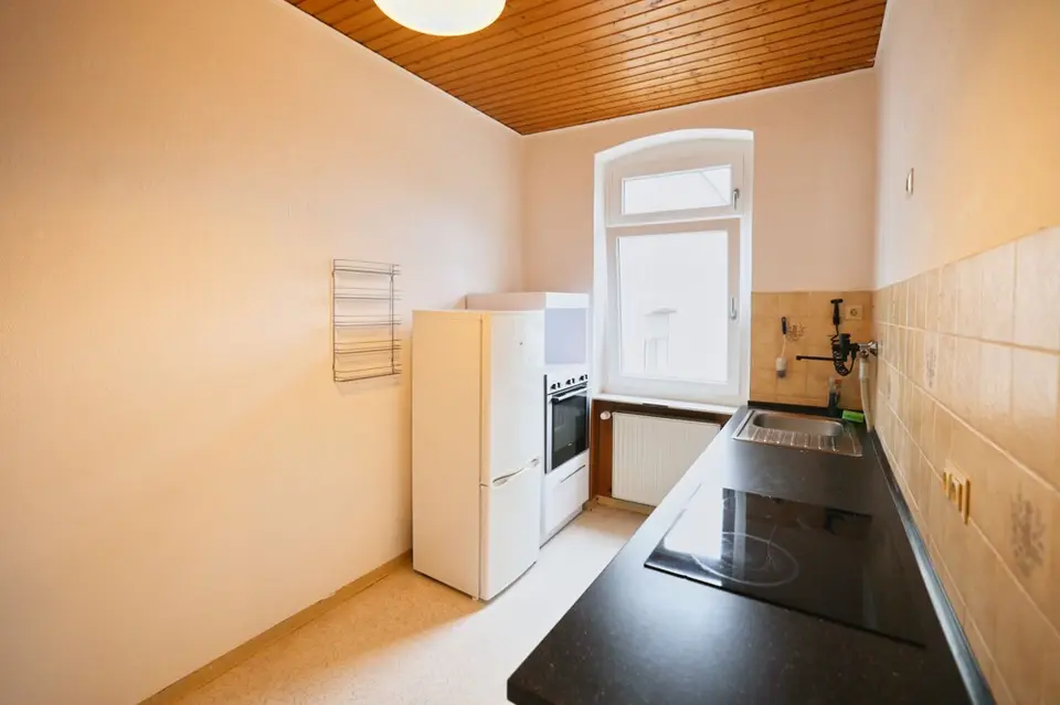 2 Zimmer Wohnung mit 60 m² in Koblenz – Bild 6