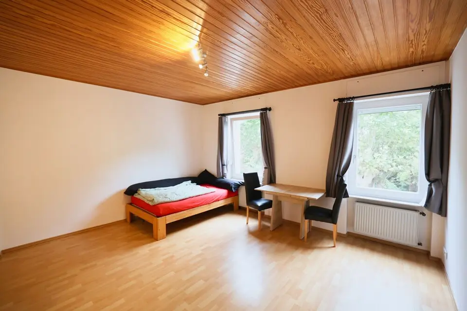2 Zimmer Wohnung mit 60 m² in Koblenz – Bild 8