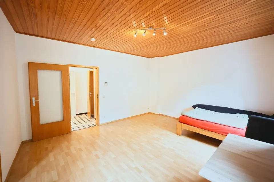 2 Zimmer Wohnung mit 60 m² in Koblenz – Bild 9