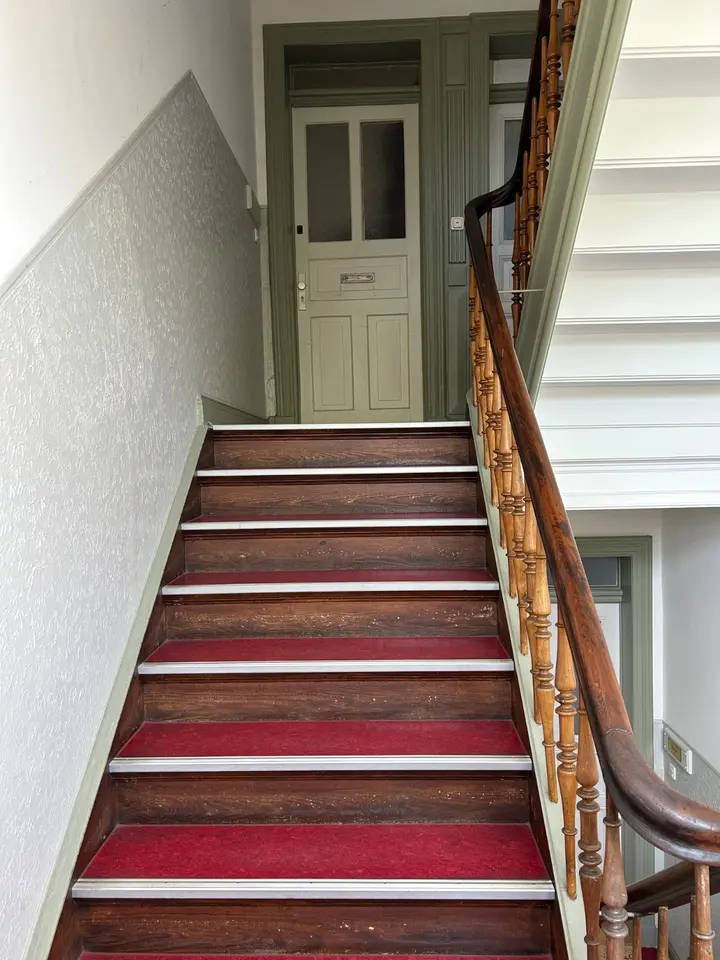 2 Zimmer Wohnung mit 47 m² in Kiel – Bild 8