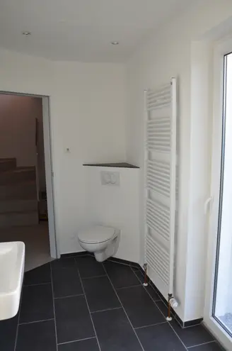 2 Zimmer Wohnung mit 81 m² in Köln – Bild 2